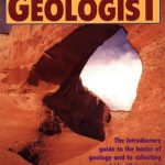 Understand Geological Processes and Geohistory